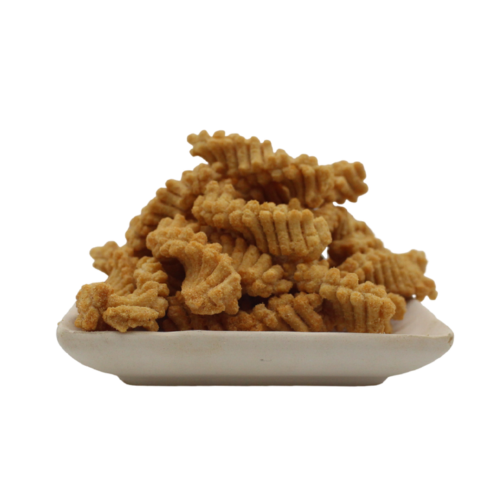 Factory Direct Sales Wholesale Large Quantities of Ready-Made Packaged Snacks Wholesale Factory Direct Sales Wholesale Large Quantities of Ready-Made Packaged Snacks Wholesale