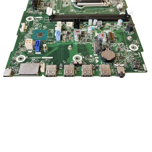 Originale per HP Omen 6Pro TG01 scheda madre Desktop M16092-001 M16092-601 M17098-001 STARK DDR4 100% testato nave veloce - Product Image 4