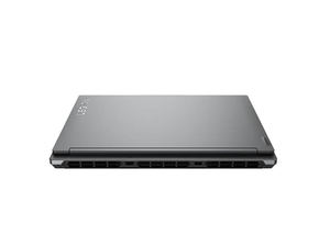 Lenovo Legion Y7000P 2024 (i7 14650HX/16GB/1TB/RTX4060) โน้ตบุ๊กคอมพิวเตอร์ราคาประหยัด ประสิทธิภาพสูง เหมาะสำหรับงานออฟฟิศ มือสอง Lenovo - Product Image 5