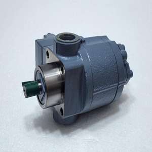 FTP-216-ASFM เทคโนโน - Product Image 1