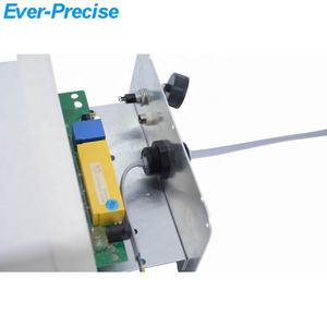 M20 rj11 निविड़ अंधकार सॉकेट कनेक्टर के साथ धूल टोपी 6P6C RJ25 IP67 rj12 निविड़ अंधकार युग्मक RJ12 अनुकूलक - Product Image 4