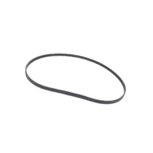 IVANZONEKO-Cinturón acanalado Bando Serpentine Belt Oe Calidad 4PK1080 6pk1240 1 987 946 <span class=keywords><strong>089</strong></span> 11720w020p - Product Image 1