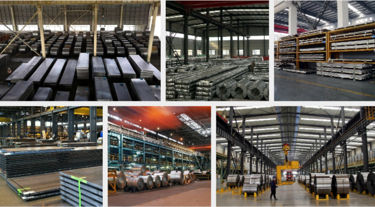 NI 200 Nickel Alloys Sputtering Target Pure Nickel Alloy Nickel-Based Alloy