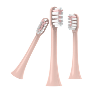 Têtes de brosse à dents Soncare hygiène buccale 4 têtes brosse à dents électrique tête vibrante meilleures ventes Amazon - Product Image 5