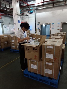 Yiwu Ningbo Shanghai Fba Pre-Shipment Expediteur Kwaliteitscontrole <span class=keywords><strong>Service</strong></span> <span class=keywords><strong>In</strong></span> Zhejiang Fujian Kwaliteitsinspectie <span class=keywords><strong>Service</strong></span> - Product Image 3