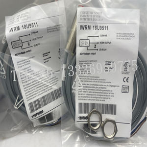 Inversor Nuevo y Original en Stock, Precios Competitivos CIPR-GA70B4075ABBA - Product Image 6