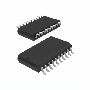 Componentes y Piezas Electrónicas ADE7932ARIZ 20 SOIC, Adquisición de Datos, Servicio Integral Original - Product Image 1
