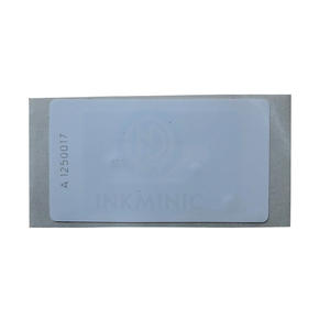 Puce d'encre MB175 pour imprimante à jet d'encre Markem Imaje J188 A188 A089, étiquette RFID pour maquillage, pièces détachées pour imprimante à jet d'encre 9028/9029/9410/9450 - Product Image 1