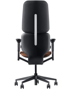 Skymax Ergonomischer Bürostuhl Grüner Drehsessel alfordson Gaming Bürostuhl Massage Racing 12 RGB LED Computer arbeits sitz - Product Image 4