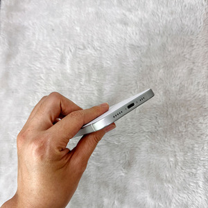 Wholesale <strong>Refurbished</strong> Second Hand <strong>Mobile</strong> <strong>Phones</strong> Grade B Used iPhone 15 512GB Bulk Used <strong>Phones</strong> Low Price Conditions <strong>UK</strong> US - Product Image 6