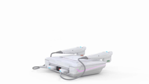 Máquina de Lifting SMAS de Última Generación con Tecnología Multidimensional para Reafirmar <span class=keywords><strong>la</strong></span> Piel y Regenerar el Colágeno - Product Image 6