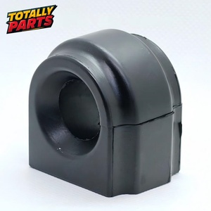 31356788710 31 35 6 788 <span class=keywords><strong>710</strong></span> ปะเก็นแยกส่วนด้านหน้า X3F25X4F26 บูชบาร์บาลานซ์และบาร์กันโคลง - Product Image 1