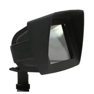 Aluminum Outdoor Spot Light Landscape