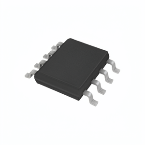TSC2022IYST ชิป8 MSOP, ชิปอิเล็กทรอนิกส์8 MSOP ที่ได้รับอนุญาตตัวแทนจำหน่าย - Product Image 1