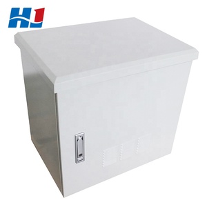 Caja de telecomunicaciones con montaje en poste IP55 IP65 9U, <span class=keywords><strong>armarios</strong></span> <span class=keywords><strong>pequeños</strong></span> <span class=keywords><strong>para</strong></span> exteriores, <span class=keywords><strong>armarios</strong></span> impermeables <span class=keywords><strong>para</strong></span> exteriores - Product Image 2