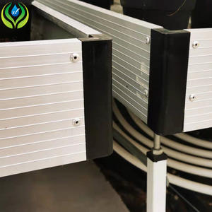 GT dễ dàng xây dựng sideble Botani chăm sóc phát triển bảng nhà kính phát triển băng ghế dự bị - Product Image 6