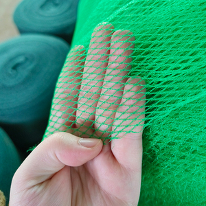 HDPE đôi cho lưới mang Lưới Đánh Cá HDPE Monofilament Lưới Đánh Cá gà tây - Product Image 6