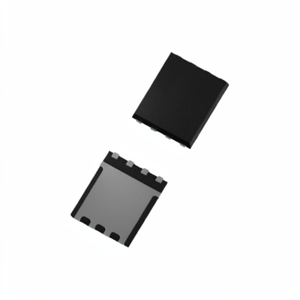 ทรานซิสเตอร์ DI048N04PT-AQ 8-QFN ของแท้ ชิ้นส่วนอิเล็กทรอนิกส์ - Product Image 1