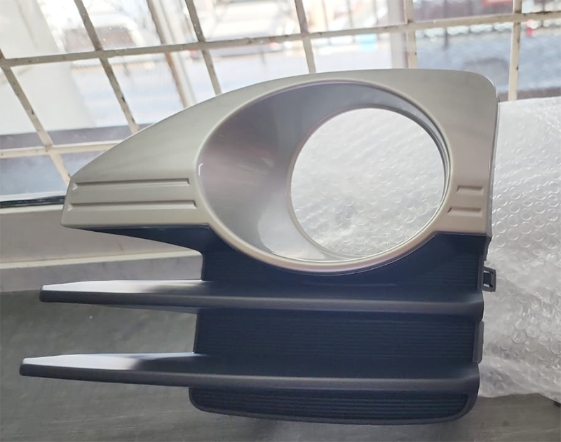 ぷよぷよ ルームライト カーバンクル 新品未使用未開封 当時物 レア ぷよぷよ ルームライト カーバンクル 新品未使用未開封 当時物