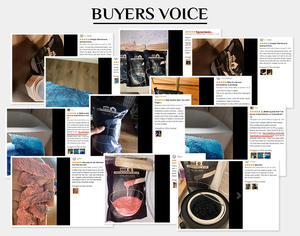 Lifestance แว๊กซ์กำจัดขนตามสั่งแบบม้วนขี้ผึ้งเนื้อนุ่มสำหรับผิวใช้ส่วนตัวใช้ในโรงงาน - Product Image 6