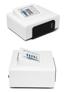 Meilleure machine de pressothérapie, drainage lymphatique, réduction de la cellulite, amincissement du corps, massage par compression d'air, analyse de la peau, <span class=keywords><strong>APPAREIL</strong></span> - Product Image 6