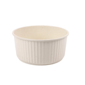 Sartén Antiadherente Desmontable de Aleación de Aluminio, Wok Redondo, Solo Lavar a Mano, 12.30.1 Wok - Product Image 1