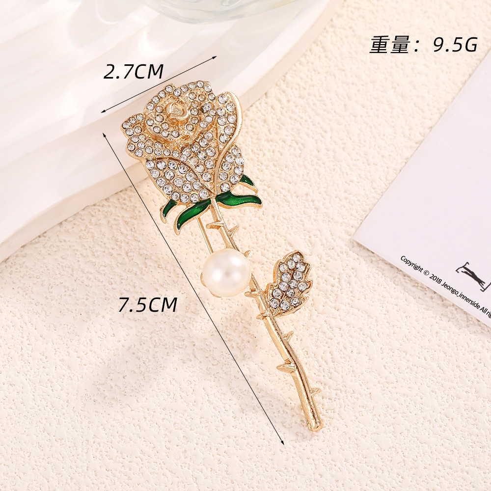 Style 2 (7,5*2,7 cm)
