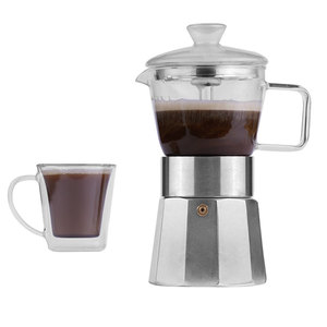 portable gas coffee maker, portable gas 