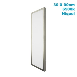 Chauffe-lit électrique 160x140 cm avec 2 commandes et 2x60w, idéal pour garder au chaud pendant le repos et soulager les tensions. - Product Image 1