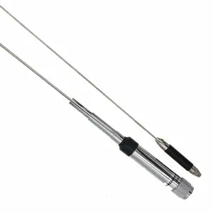 Precio barato Mobil Nagoyas <span class=keywords><strong>Nl</strong></span> 770S Vhf Uhf Base del coche antena de Radio - Product Image 1