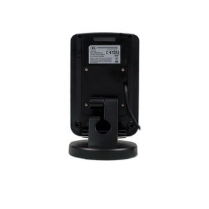 Kiểm Soát Truy Cập USB Không Tiếp Xúc <span class=keywords><strong>EMV</strong></span> Micro SD <span class=keywords><strong>Chip</strong></span> Đầu Đọc Thẻ Tín Dụng Thông Minh Ghi ACR123 - Product Image 6
