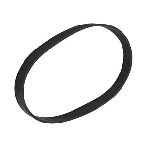 Courroies de rechange pour aspirateur compatibles avec les modèles <span class=keywords><strong>Bissell</strong></span> 7, 9, 10, 12, 14, 16, 3031120, 2031093, 32074 – Pièces de rechange en caoutchouc - Product Image 6