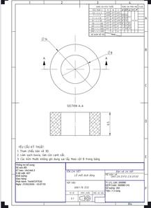 อะไหล่หมายเลข 260080-141 ชุดปลอกคอเพลาอะลูมิเนียมแบบปลดเร็ว พร้อมสกรูปรับขนาด สำหรับใช้งานในอุตสาหกรรม - Product Image 5