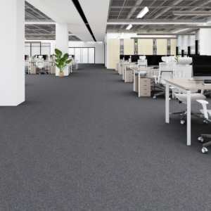 터프 트 카펫 롤 5 성급 호텔을위한 호텔 복도 연회 홀 웨딩 카펫 벽-벽 카펫 - Product Image 5