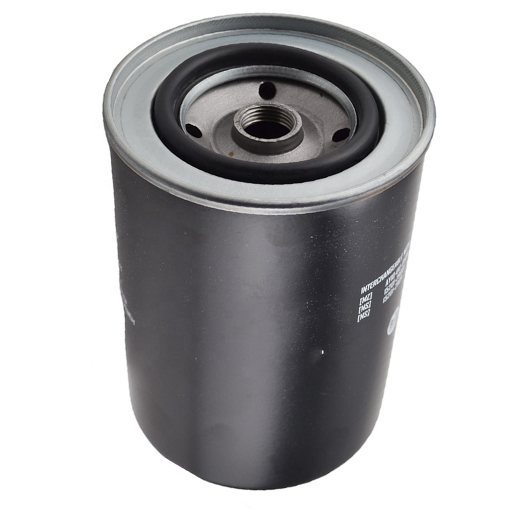 Oil Filter for NISSAN 15201-Z9011 - Reliable Performance