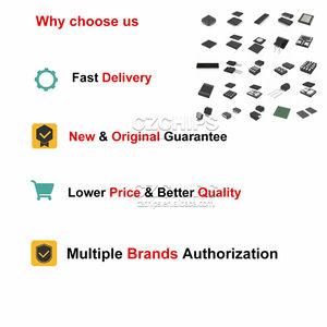 Customer-trusted DDZ14Q-7 SOD-123 CZSKU:ZO559GVL62 - Product Image 5