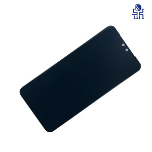 Pantalla LCD para teléfono móvil para <span class=keywords><strong>VIVO</strong></span> <span class=keywords><strong>V23</strong></span> <span class=keywords><strong>5G</strong></span> Pantalla LCD Panel táctil Montaje completo para <span class=keywords><strong>VIVO</strong></span> <span class=keywords><strong>V23</strong></span> Pantalla de teléfono inteligente - Product Image 3
