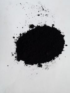 Violet Solvant 13 Violet Transparent B pour la coloration des bombes fumigènes - Product Image 6