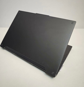 Portátil para Juegos Original TUF F15 I5-12500h para Asus, Portátil con Rtx3050, 16+512, Notebook para Juegos - Product Image 3