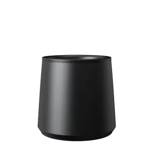 DHPO yeni tasarım cappuccino 230ML seramik kahve fincanı çay fincanları kolu kupa hediye olmadan set minimalist minimalist araçları