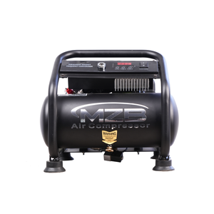 MZB <span class=keywords><strong>6l</strong></span> <span class=keywords><strong>Compresor</strong></span> de aire variable de imán permanente Mini <span class=keywords><strong>compresor</strong></span> de aire sin aceite <span class=keywords><strong>Compresor</strong></span> de aire <span class=keywords><strong>silencioso</strong></span> - Product Image 3