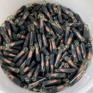 OEM sblocco Auto <span class=keywords><strong>ID48</strong></span> 48 <span class=keywords><strong>Transponder</strong></span> <span class=keywords><strong>Chip</strong></span> TP08 <span class=keywords><strong>Chip</strong></span> di vetro per <span class=keywords><strong>VW</strong></span> Skoda sedile per Audi per <span class=keywords><strong>Chip</strong></span> chiave Auto Honda - Product Image 2