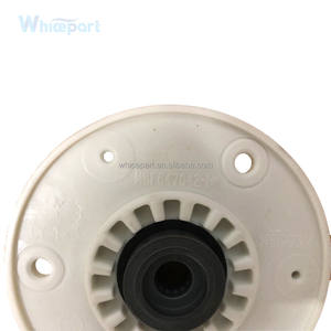 Cubierta de eje <span class=keywords><strong>para</strong></span> lavadora <span class=keywords><strong>LG</strong></span>, material de PBT-GF30 de alta calidad, MFB647042 - Product Image 6