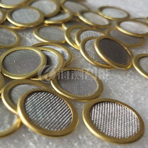 Biesse chân không nhanh chóng kẹp <span class=keywords><strong>CNC</strong></span> khối bàn làm việc lịch thi đấu thay thế Pod bảng điều khiển cửa máy móc nhựa dễ dàng hoạt động 1 năm - Product Image 5