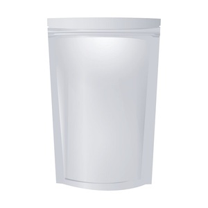 <span class=keywords><strong>Triclosan</strong></span> de Alta Pureza CAS 3380-34-5 a Buen <span class=keywords><strong>Precio</strong></span> - Product Image 5