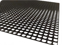 Pantalla LED Exterior Impermeable P2.9 RGB, Panel de Pantalla LED Exterior SMD P2.9 de 2.9mm para Eventos