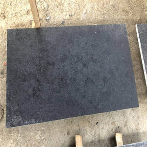 China-cubos de centro de atención, adoquines, paneles de corsa - Product Image 1