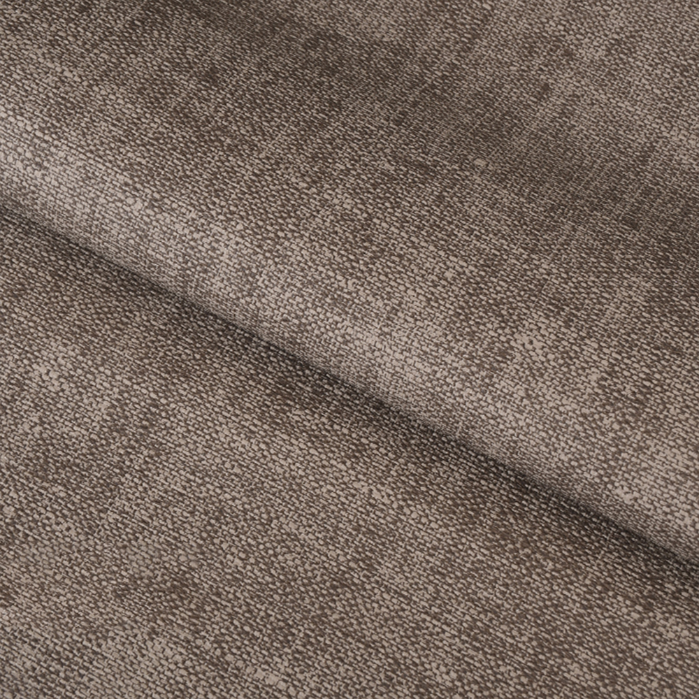 04# Taupe Brown