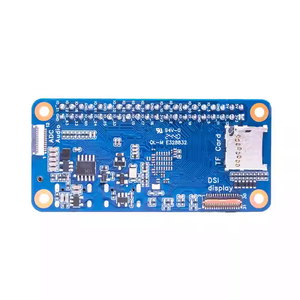 Placa DE DESARROLLO <span class=keywords><strong>BananaPi</strong></span> [] Computadora de placa única Cámara dual - Product Image 4