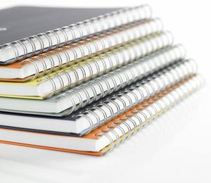 Boîte de scellage pour aliments congelés résistante aux basses températures pour la logistique de la chaîne du froid -20°C ℃   <span class=keywords><strong>Colle</strong></span> thermofusible EVA fiable et imperméable - Product Image 5